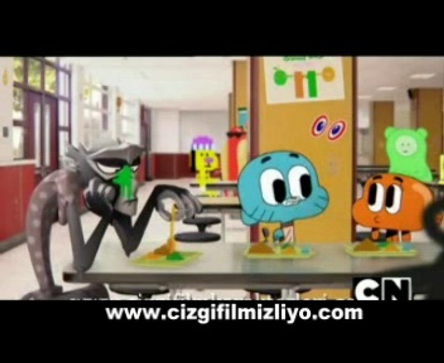 GL 1 - Czgflmizliyo