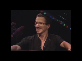 KEITH JARRETT TRIO - STANDARDS II (Teil 2/2, 0:56)