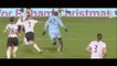 Yaya Toure 2014 ► Manchester City F.C.   Skills & Goals   HD