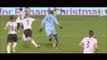 Yaya Toure 2014 ► Manchester City F.C.   Skills & Goals   HD