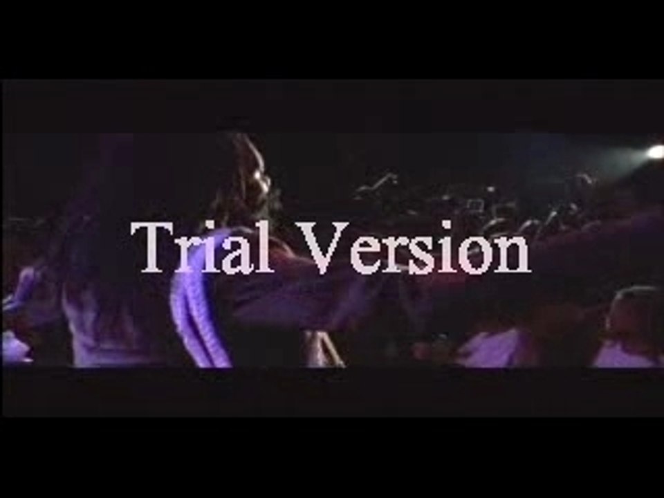 Culture     there 's a land far far away