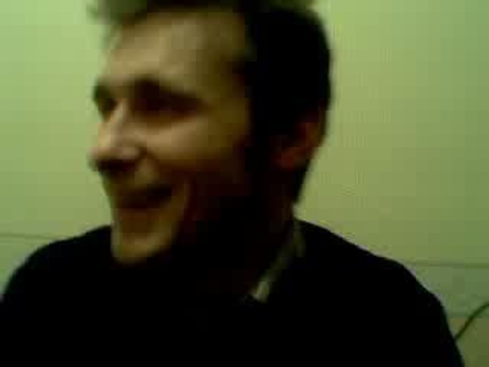 Webcam 1136851430947