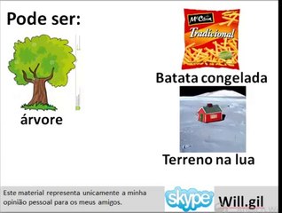 Como funciona uma pirâmide