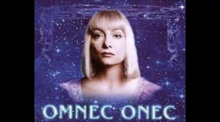 L’histoire inconnue de notre système solaire par Omnec Onec