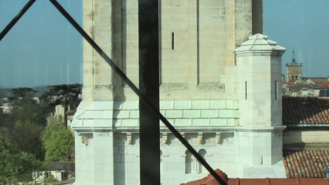 Le plaisir de se perdre de Nancy Ferri