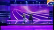 Pakistan Idol 2013-14 - Episode 35 - 02 Top 5 (Welcome Judges + Guest Judge Ali Zafar + Ali Zafar Performance)