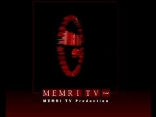 petite fille musulmane