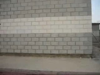 2º sampler_webster (colegio)