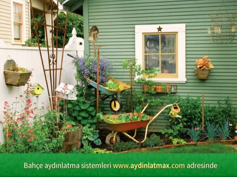 Aydınlatma Direği Topraklama