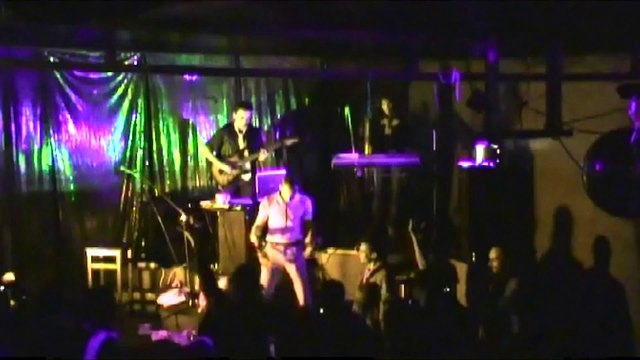 Сантехно Группа Время срать - Унитазный завод !!!