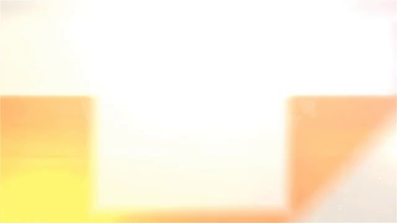 Majesty - After Effects Template