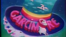 Garcimore du Mercredi 1