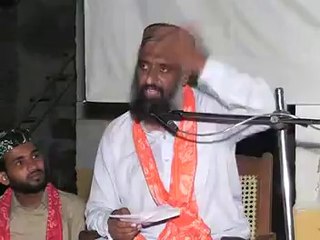 Milion Quaid , BUt Our Quaid Dr Tahir ul Qadri jesa koi nahi