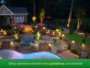 Park Aydınlatma Direk Fiyatları