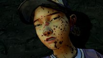 The Walking Dead  Season Two - Accolades Trailer - In the Pines