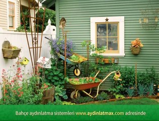 Aydınlatma Direği Fiyat Listesi