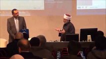 Concept of Islamic Dressing Shaykh-ul-Islam Prof.Dr. Muhammad Tahir-ul-Qadri_clip3