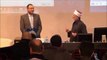 Concept of Islamic Dressing Shaykh-ul-Islam Prof.Dr. Muhammad Tahir-ul-Qadri_clip4