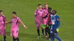 AJ Auxerre - Clermont Foot (0-2) - 11/04/14 - (AJA-CF63) - Résumé