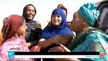 12/04/2014 مراسلون - 12/04/2014 مراسلون