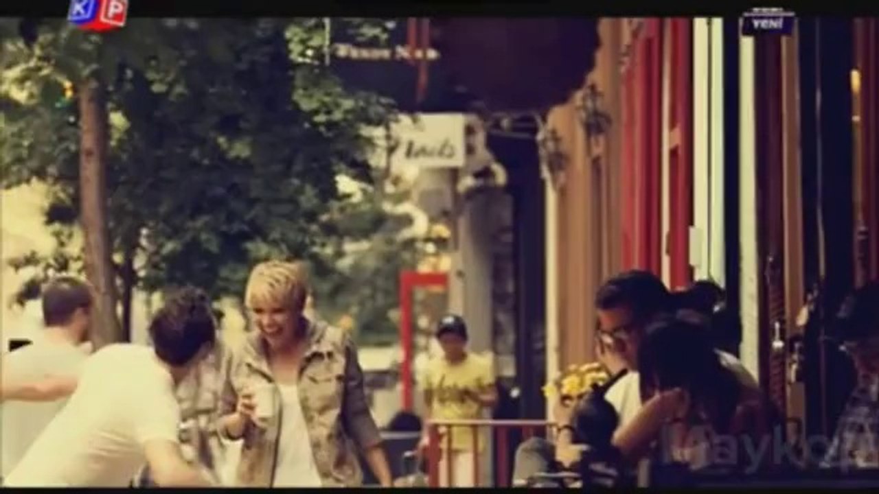 Seslichatx sesli chatx seslichatx.com Gülben Ergen - Sen (Düşman Olmaz Benden)