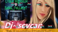 SaNaL_FeLLaKeT - DJ-SEVCAN