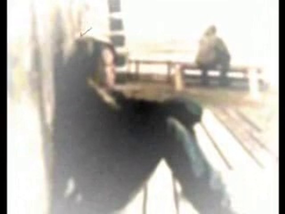 Seslichatx sesli chatx seslichatx.com seninle başladı seninle bitsin