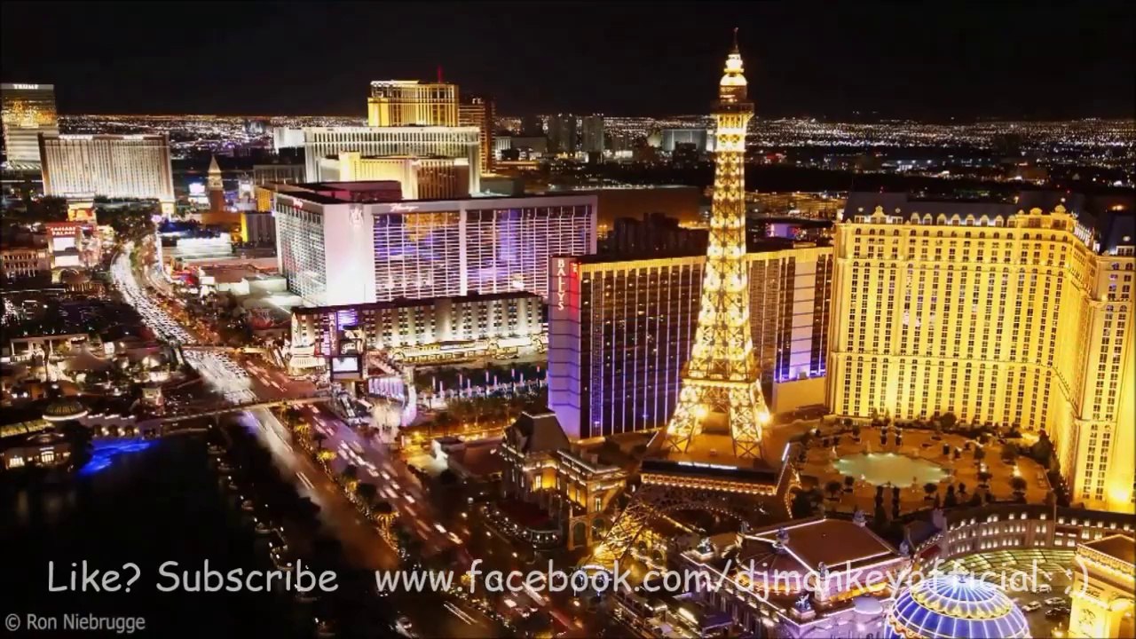 ★Dj-ManKey @ Awesome Time-Lapse Video ★ Epic Dream Dance Ibiza Hits Club Electronic Trance 2014★