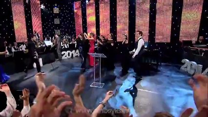 Seslichatx sesli chatx seslichatx.com Zara - Mustafa Ceceli - Ankara'nın Bağları