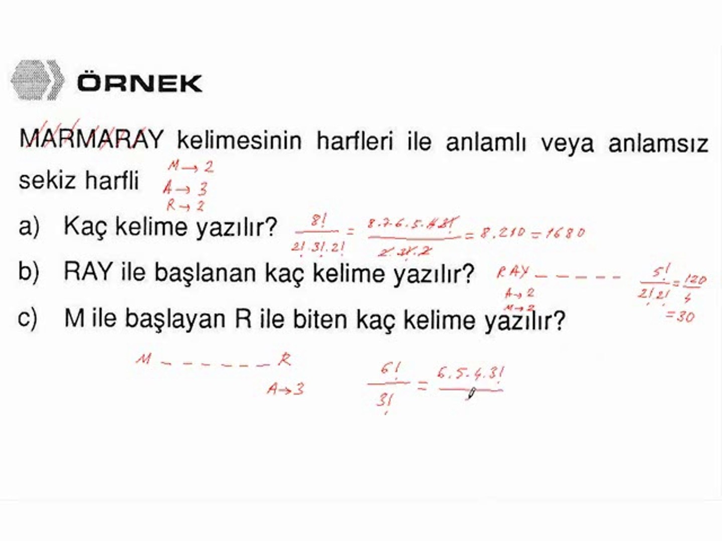 E Harfi Ile Başlayan Pozitif Kelimeler - Andajuga