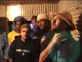 MLK ek MAKUA ek SHAOBOANA KORUPTION