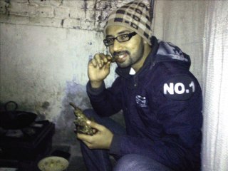 Jogi Utar Paharon Aya By Mussarat Nazir