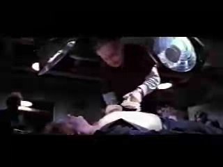 Fanny-Seb Filth/Richard Altman-Witches