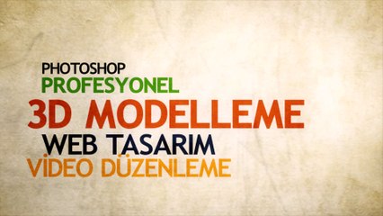 Rüstem Yılmaz Web Tasarım