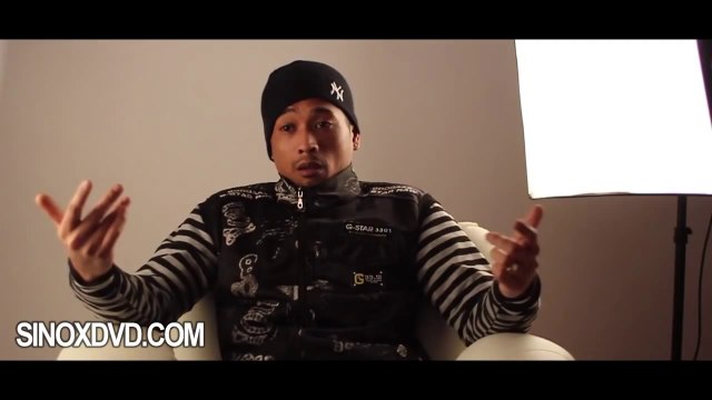 MisterCoy : C'est juste la promo qui manque à Toulouse !