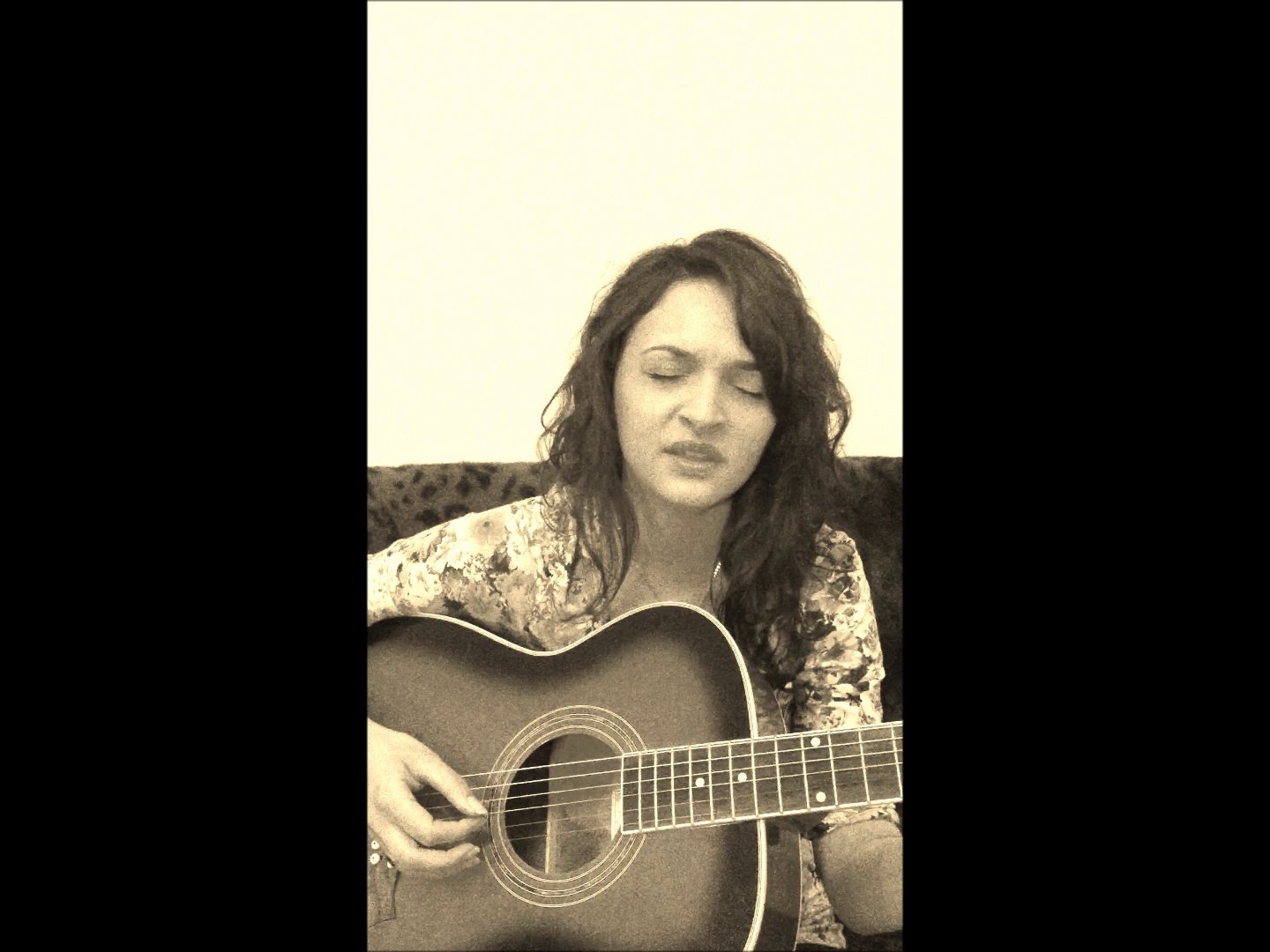 Birdy-People help the People cover