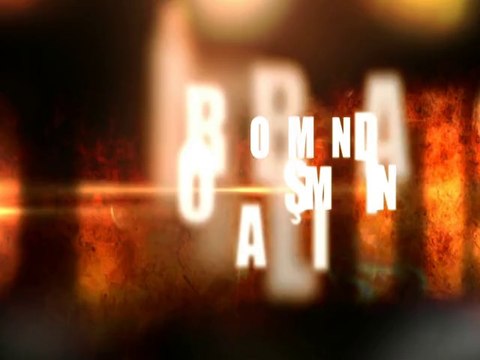 FIKRET ORMAN BEYAZ FUTBOL'DA