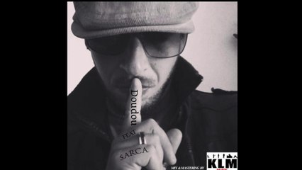 maboul (mix tape doudou prod)