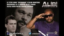 Alibi Montana - Dieudonné