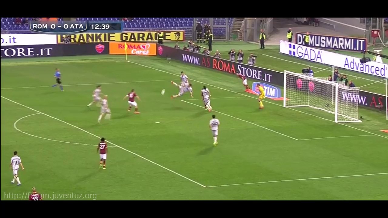 (00_09_52.990-00_11_34.477)