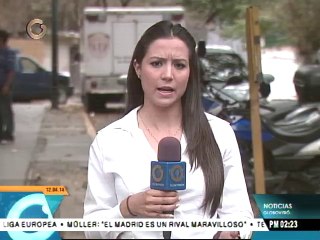 Denuncian que funcionarios del Cicpc asesinaron a mototaxista en La Vega