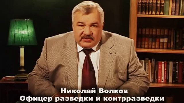 Страшная правда ЛЕНИН! Lenin-the whole truth