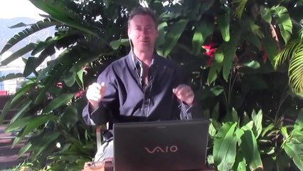 Anarchast Ep. 58 with Brittany of _Team Brittany -- Young, Beautiful, Female Anarchist Month