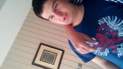 VID_20140411_173517 [Yüksek Kalite ve Büyüklük]