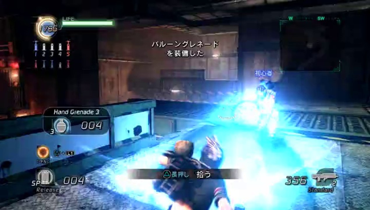 2014_4月12日ふりく