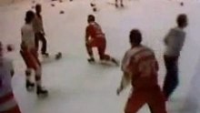 1987