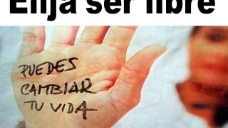 trabajos desde casa por internet_adquiere la educacion con empowernetwork en español