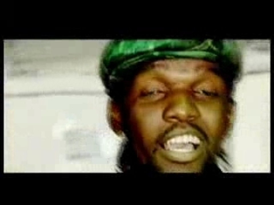 Wango