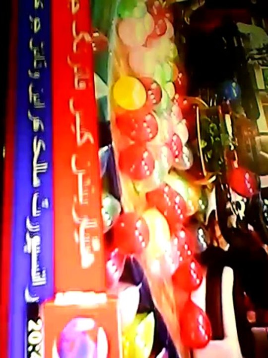 ZHNTASHA sings with famous singers in an eid show