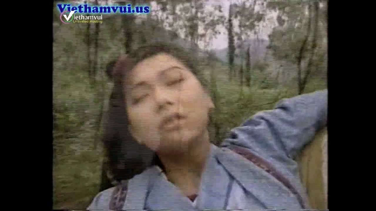AHNV04B